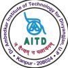 Department of Electronics Engineering logo - Similar company to Siliconminds Technologies