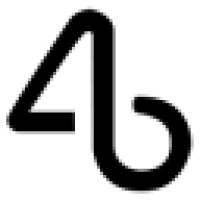 Arizona Bay logo - Similar company to Verto