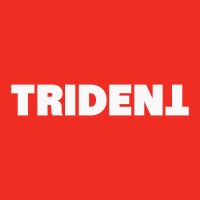 Théâtre Du Trident