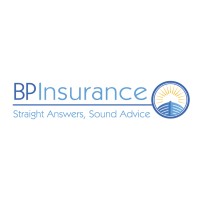 B.P. Insurance, Inc. logo - Similar company to Buffer Insurance