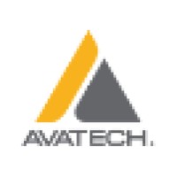 Avatech, Inc.