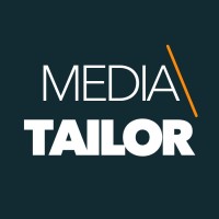 Media Tailor Group logo - Similar company to Grassmark Oy