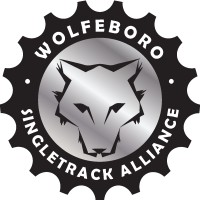 Wolfeboro Singletrack Alliance