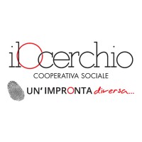 Il Cerchio Cooperativa Sociale logo - Similar company to Mapackaging