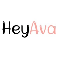 HeyAva – Kita Vergleichsportal logo - Similar company to Wondercode