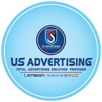 US Advertising 🇱🇰 Pitakotte | Kottawa | Piliyandala logo - Similar company to Rival Groundz Pty Ltd