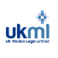 UK Medico Legal Limited logo - Similar company to Jf Law