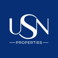 USN PROPERTIES logo - Similar company to Discovery Homes