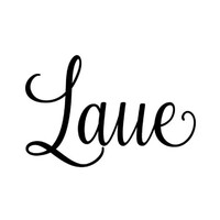 LAUE Jürgensen & Co. GmbH logo - Similar company to Annalena Feldmüller