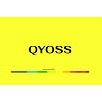 QYOSS - India logo - Similar company to First Room