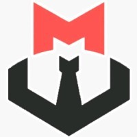 MAROCJOBS logo - Similar company to Carrière.Ma