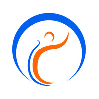EMPOWER PHYSICAL THERAPY AND WELLNESS, INC logo - Similar company to Pro+Kinetix Physical Therapy & Performance