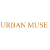 Urban Muse