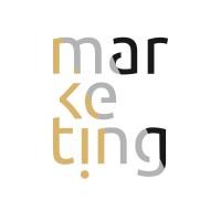 Marketingová Konzultantka.Cz