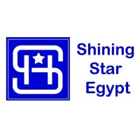 Shining Star Construction & Finishing logo - Similar company to Eco - Engineering Construction Office