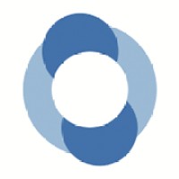 Adipositas-Netzwerk logo - Similar company to Deutsche Adipositas Allianz