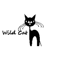 Wildcat Swimwear Co.,Ltd logo - Similar company to Upscale Model