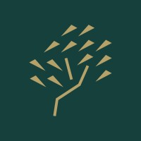 Schaffner Primera Liegenschaften AG logo - Similar company to Andrew & Cole