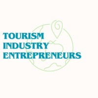 Tourism Industry Entrepreneurs (TIE) logo - Similar company to Penguin Travel