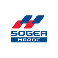 SOGEA MAROC logo - Similar company to Cgtm Centrale De Rénovation