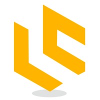 Locus Connect logo - Similar company to Startuphire