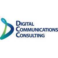 Digital Communications Consulting LLC (DCC LLC) logo - Similar company to Digital Network Solutions