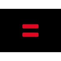 No Problem! - Brands & Events / Donostia-San Sebastián