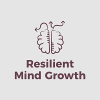 Resilient Mind Growth logo - Similar company to Psychologists