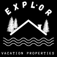 EXPL.OR Vacation Properties logo - Similar company to S H Solutions