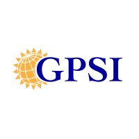 GPSI Solar logo - Similar company to Helix Electronics Inc