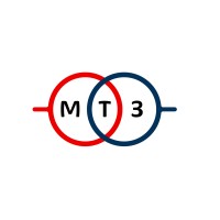 МТЗ logo - Similar company to Vestan.Tech