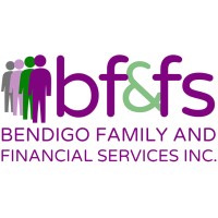 Bendigo Family and Financial Services Inc