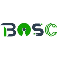 Birendra Open Source Club logo - Similar company to Jyaba Tech