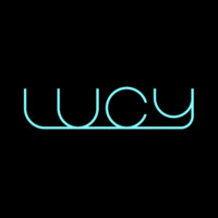 Lucy logo - Similar company to Amber