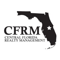 Central Florida Realty Management logo - Similar company to Gregory & Co