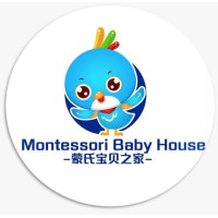 Montessori Baby House logo - Similar company to Uniq Campus De Educación Alternativa