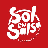 GRUPO CONCEPTOS S.A logo - Similar company to Grupo Conceptos