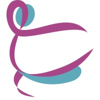 ERTIGO logo - Similar company to Fitsloth