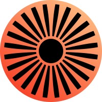 Andas Productions logo - Similar company to Carbon 60 Studios Ltd