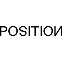 Position Studio logo - Similar company to Mayu Architects