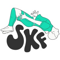 Sam Kerr Football logo - Similar company to Peoplevue Solutions