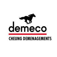 Cheung Demenagements O.I