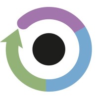 Worksmart Limited A Davies Solution - Leading supplier of RegTech to the Financial Services Industry logo - Similar company to 3Wogle Group Of Companies