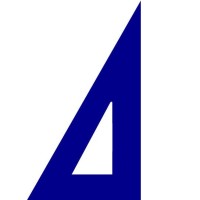 Energi Triangeln Ab