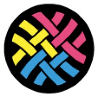 Textil Print 032 logo