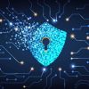 Cyber logo - Similar company to Petabyte Cloud Brasil
