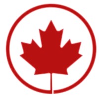 Canada Startup Visa Program logo - Similar company to Startup Canada