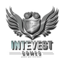 Intevest IG logo - Similar company to Selenova Technologies