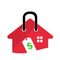 Construyendo logo - Similar company to Abrazar