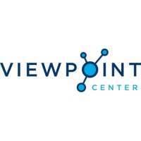 ViewPoint Center logo - Similar company to Elevations Rtc